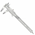 Stainless Steel 1205-3002S Insize Vernier Caliper, Accuracy: +/-0.03mm