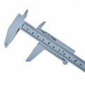 Stainless Steel 1205-3002S Insize Vernier Caliper, Accuracy: +/-0.03mm