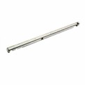 Stainless Steel 1678864M1 RAIL TRANS GEAR SHAFT for massey spare parts