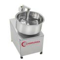 Stainless Steel 20 kg Dough Mixer