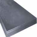 Stainless Steel 202 Sheet, Thickness: 1 - 5 MM
