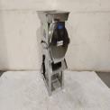 Stainless Steel 5 HP Gravy Machine
