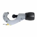 Stainless Steel And Pp KS Tools Stainless Steel Telescopic Pipe Cutter