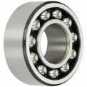 Stainless Steel Ball Bearing, Self-Aligning Bearings