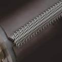 Stainless Steel Clipper Wire Hook Fastening Syetem