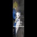 Stainless Steel Cold Wire Straightening