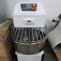 Stainless Steel Commercial Dough Mixer
