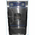 Stainless Steel Conditioning Chamber, Capacity: 50 Litre