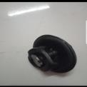 Stainless Steel Conveyor Belts Bolts