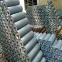 Stainless Steel Conveyor Rollers