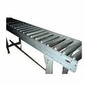 Stainless Steel Conveyors