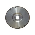 Stainless Steel Cummins Engine Flywheels, for Industrial