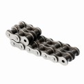 Stainless Steel Diamond Roller Chains