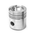 Stainless Steel Diesel Cummins Piston