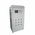 Stainless Steel Digital Deep Water Leak Testing Machine