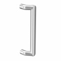 Stainless Steel Dorma Pull Handle