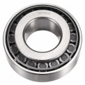 Stainless Steel Double Row Gear Ball Bearings, For Machinery