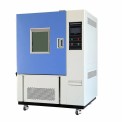 Stainless Steel Eddy Current Dynamometer Test Chamber