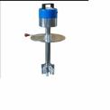 Stainless Steel Electric Milk Stirrers