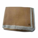Stainless Steel Fire Welding Blankets