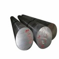 Stainless Steel Grade 630 Round Bar, For Manufacturing, Size: 5 MM - 400 MM Dia