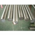 Stainless Steel Grade 630 Round Bar, For Manufacturing, Size: 5 MM - 400 MM Dia