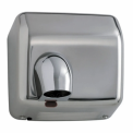 Stainless Steel Hand Dryer