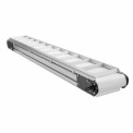 Stainless Steel Heavy Duty Belt Conveyor