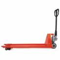 Stainless Steel Hydraulic Pallet Truck