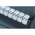 Stainless Steel Industrial Belt Fastening System