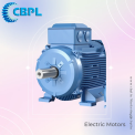 Stainless Steel Industrial Worm Gearbox