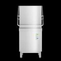 Stainless Steel Installation Type: Freestanding Winter Halter Hood Type Dishwasher, Warranty: 1 Year, Model Name/Number: P-50