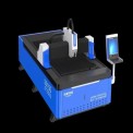 Stainless Steel Laser Cutting