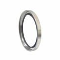 Stainless Steel Mechanical Seal