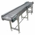 Stainless Steel Mesh Conveyor