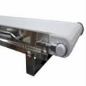 Stainless Steel Mesh Type Conveyor Machine