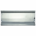 Stainless Steel Modular SIMATIC DP, mounting rail for ET 200M, 6ES7195-1GA00-0XA0