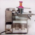 Stainless Steel Mosambi Juicer Machine, 50 Ltr To 200 Ltr