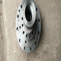 Stainless Steel Multi Layer Die