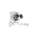 Stainless Steel Pulverizer Machine