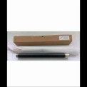 Stainless Steel Ricoh Hot Roller (AE011115), For Printing Industry