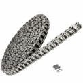 Stainless Steel Roller Chain