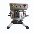 Stainless Steel (SS) PLANETARY MIXER 140 LITRES CAPACITY
