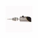Stainless Steel Turck Temperature Sensors, 220 V