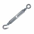 Stainless Steel Turnbuckle
