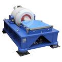 Stainless Steel Vibration Test Equipments, For Industrial