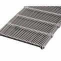 Stainless Steel Wire Conveyor Belts
