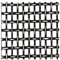 Stainless Steel Wire Mesh