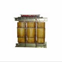 Standard Brown Ultra Isolation Transformer, for Industrial