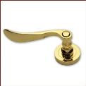 Standard Door Handle